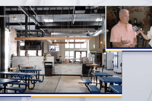 Screenshot 2025-06-18 at 12.39.18 PM